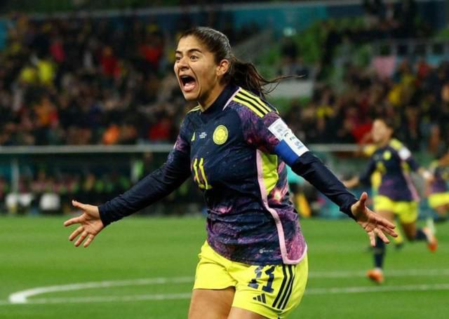 微星主板如何进入安全模式